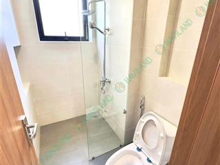 Chủ gởi bán tòa căn hộ nguyễn xuân khoát sơn trà tpđn