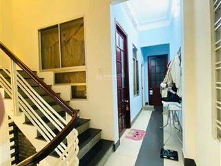 Chủ cần bán gấp mặt tiền đường lưu quang thuận, ngũ hành sơn, tp đà nẵng