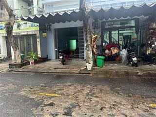 Bán nhà mặt phố tại mỹ an 23, giá cực chất 8,3 tỷ, 88m2, mặt tiền 4.5m