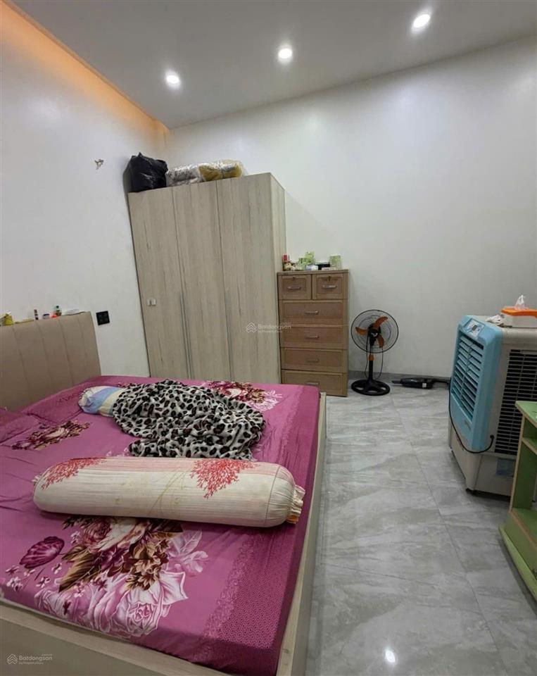 Bán nhà mặt phố tại mỹ đa đông, 20 tỷ, 106m2, mặt tiền 7.5m, view đẹp