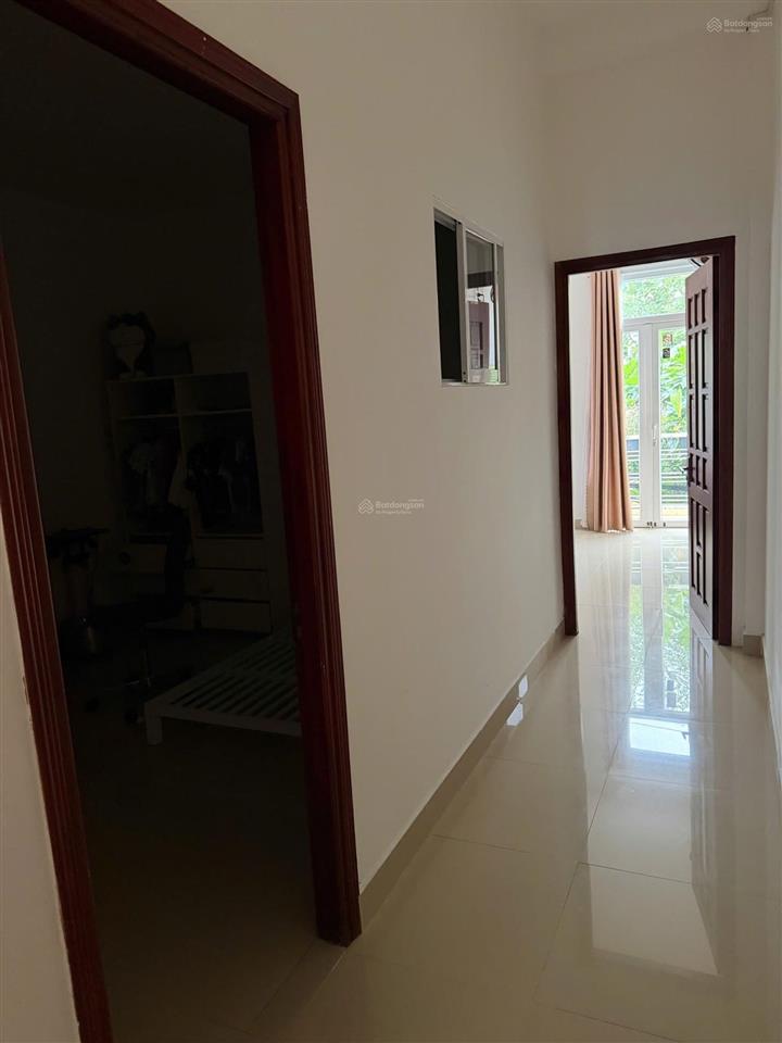 Bán nhà mặt phố tại mỹ đa đông, 20 tỷ, 106m2, mặt tiền 7.5m, view đẹp