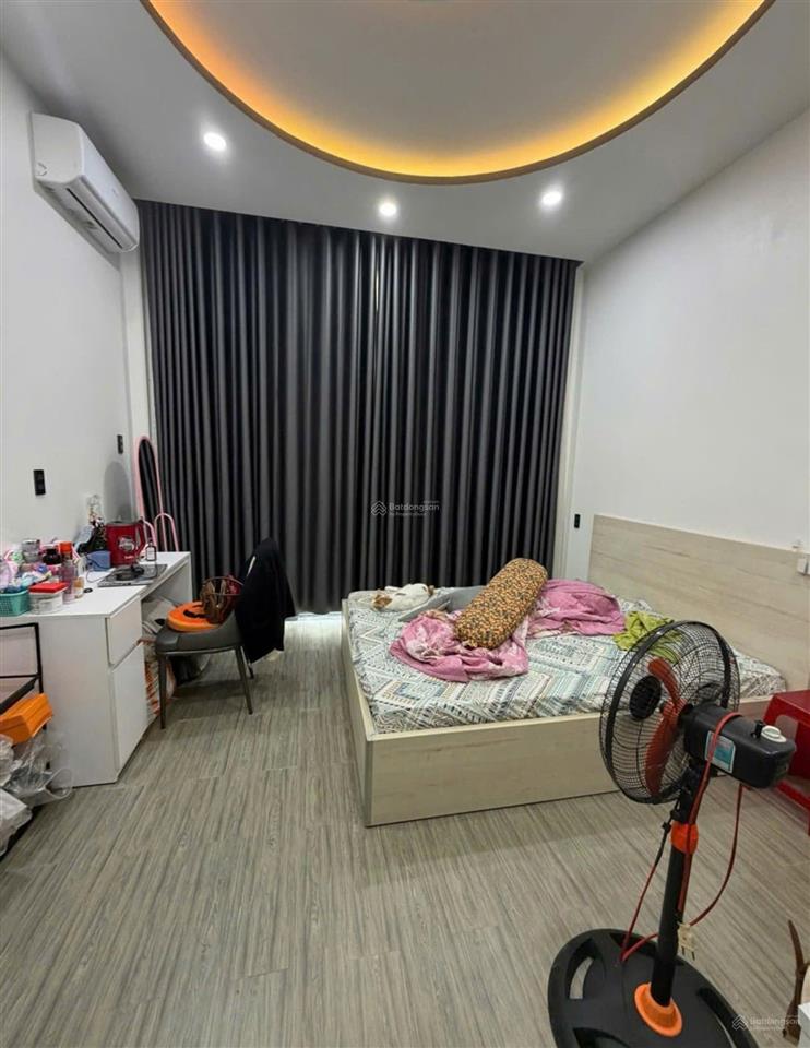 Bán nhà mặt phố tại mỹ đa đông, 20 tỷ, 106m2, mặt tiền 7.5m, view đẹp