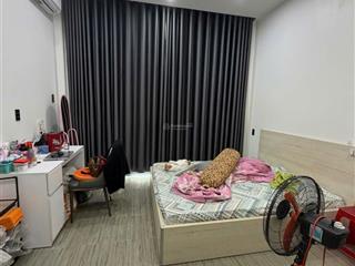 Bán nhà mặt phố tại mỹ đa đông, 20 tỷ, 106m2, mặt tiền 7.5m, view đẹp