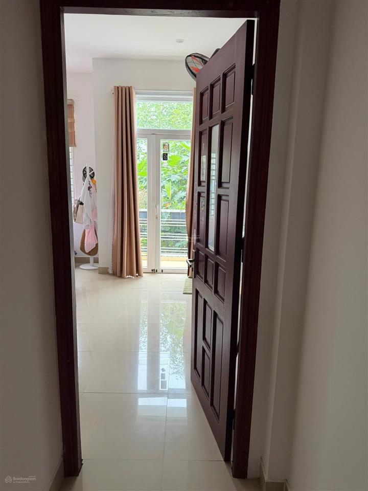 Bán nhà mặt phố tại mỹ đa đông, 20 tỷ, 106m2, mặt tiền 7.5m, view đẹp