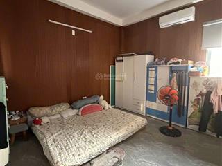 Bán nhà mặt phố tại mỹ an, 12,5 tỷ, 76 m2, giá tốt chỉ với