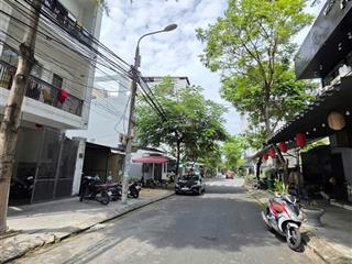 Bán đất tại lê ninh, an hải nam, q. sơn trà, đà nẵng, 27,5 tỷ, 177,2 m2