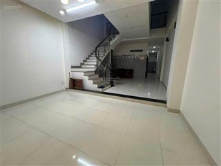 Chủ cần bán gấp nhà 3tầng mặt tiền đường chế lan viên ngủ hành sơn tpđn