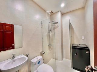 Bán nhà mặt phố lê văn hưu, 25 tỷ, 100m2, 5m mặt tiền, pháp lý đầy đủ