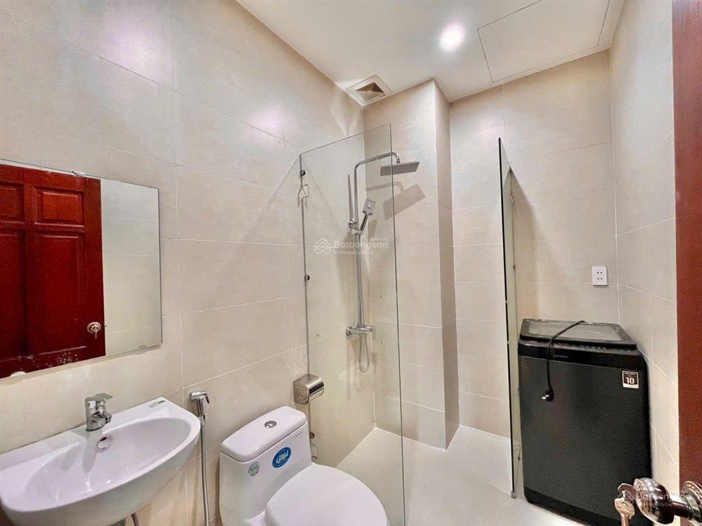 Bán nhà mặt phố lê văn hưu, 25 tỷ, 100m2, 5m mặt tiền, pháp lý đầy đủ