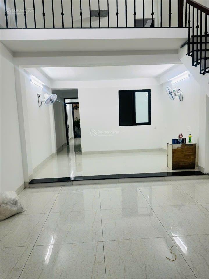 Chủ gởi bán căn đỗ lửng kiệt ô tô chế lan viên thông ra biển, ngũ hành sơn, tpđn