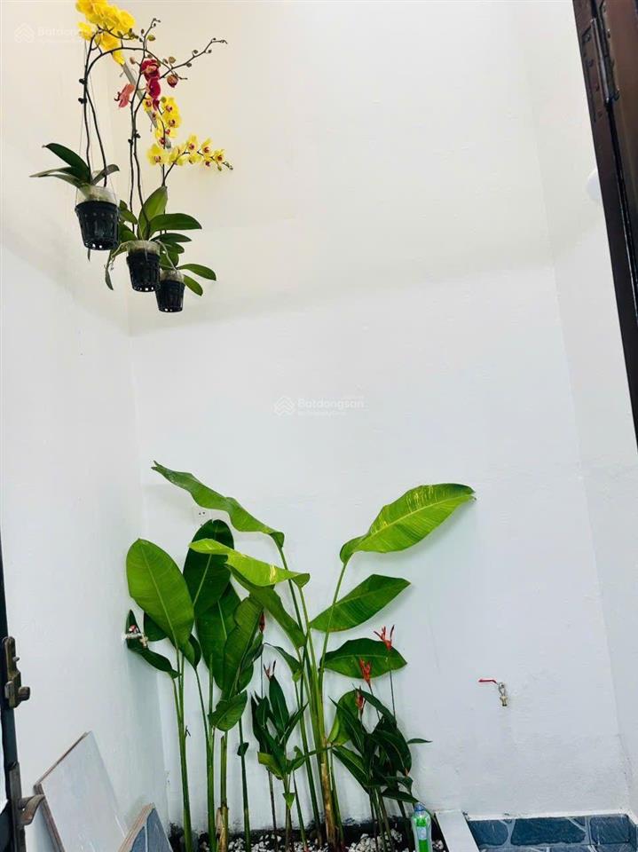 Chủ gởi bán căn đỗ lửng kiệt ô tô chế lan viên thông ra biển, ngũ hành sơn, tpđn