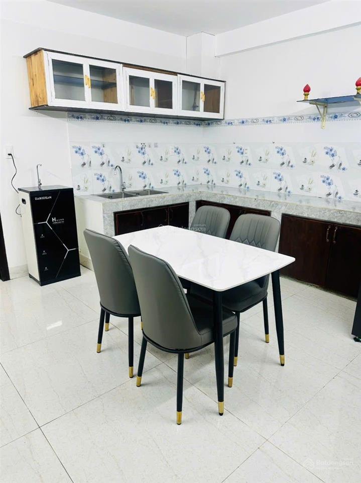 Chủ gởi bán căn đỗ lửng kiệt ô tô chế lan viên thông ra biển, ngũ hành sơn, tpđn