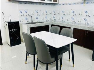 Chủ gởi bán căn đỗ lửng kiệt ôtô chế lan viên ngủ hành sơn tpđn