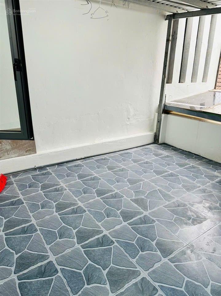 Chủ gởi bán căn đỗ lửng kiệt ô tô chế lan viên thông ra biển, ngũ hành sơn, tpđn