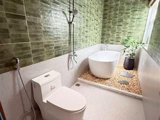 Chủ gởi bán gấp căn villa, mặt tiền lương thế vinh sơn trà, tp đà nẵng