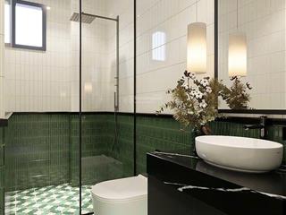 Chủ cần bán tòa căn hộ ngủ hành sơn tpđn