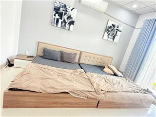 Chủ cần bán gấp nhà 3tầng an thượng 17 ngủ hành sơn tpđn