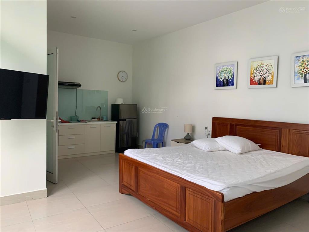 Chủ cần bán tòa căn hộ villa kiệt chế lan viên ngũ hành sơn tpđn