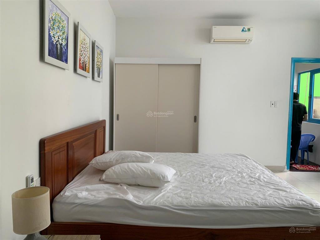 Chủ cần bán tòa căn hộ villa kiệt chế lan viên ngũ hành sơn tpđn