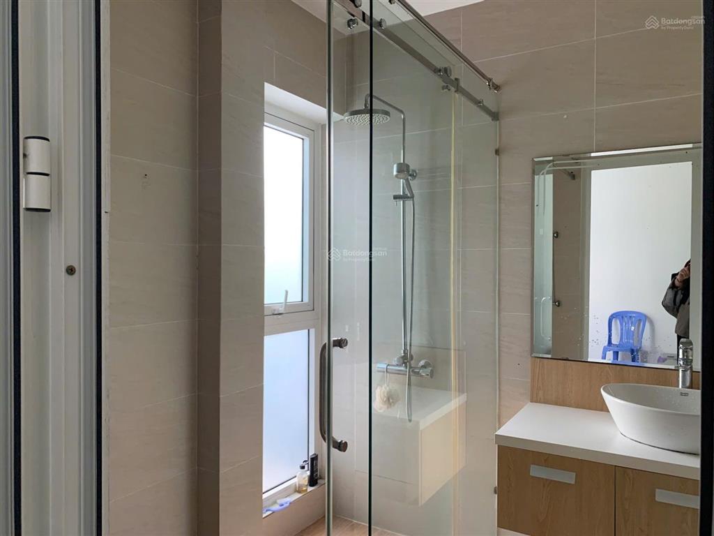 Chủ cần bán tòa căn hộ villa kiệt chế lan viên ngũ hành sơn tpđn
