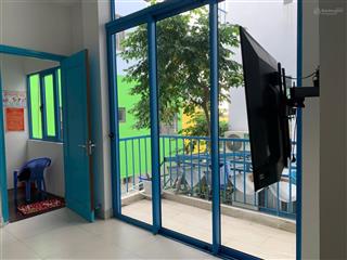Chủ cần bán tòa căn hộ villa kiệt chế lan viên ngũ hành sơn tpđn