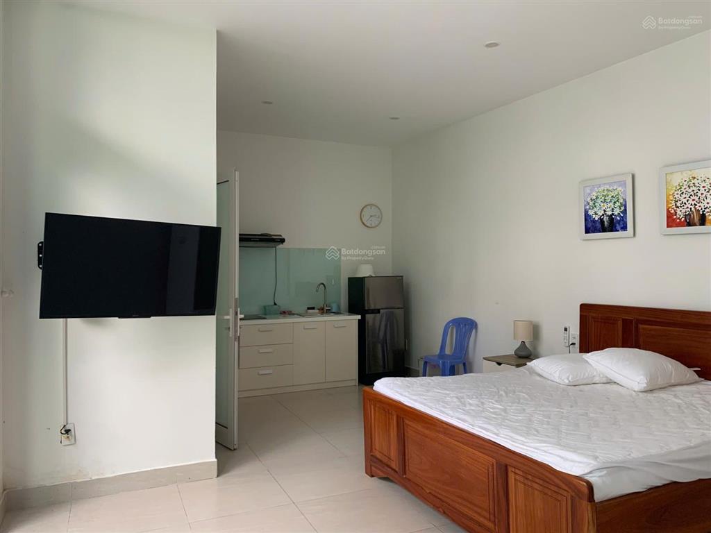 Chủ cần bán tòa căn hộ villa kiệt chế lan viên ngũ hành sơn tpđn