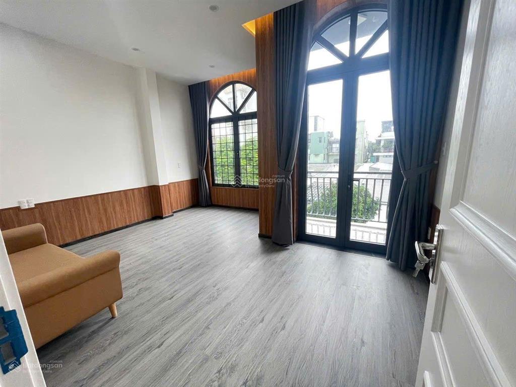 Chủ cần bán gấp nhà mặt tiền đường võ như hưng ngũ hành sơn tpđn