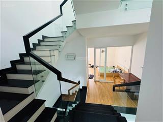 Chủ cần bán gấp nhà mặt tiền đường hoa phượng 1 sơn trà tpđn