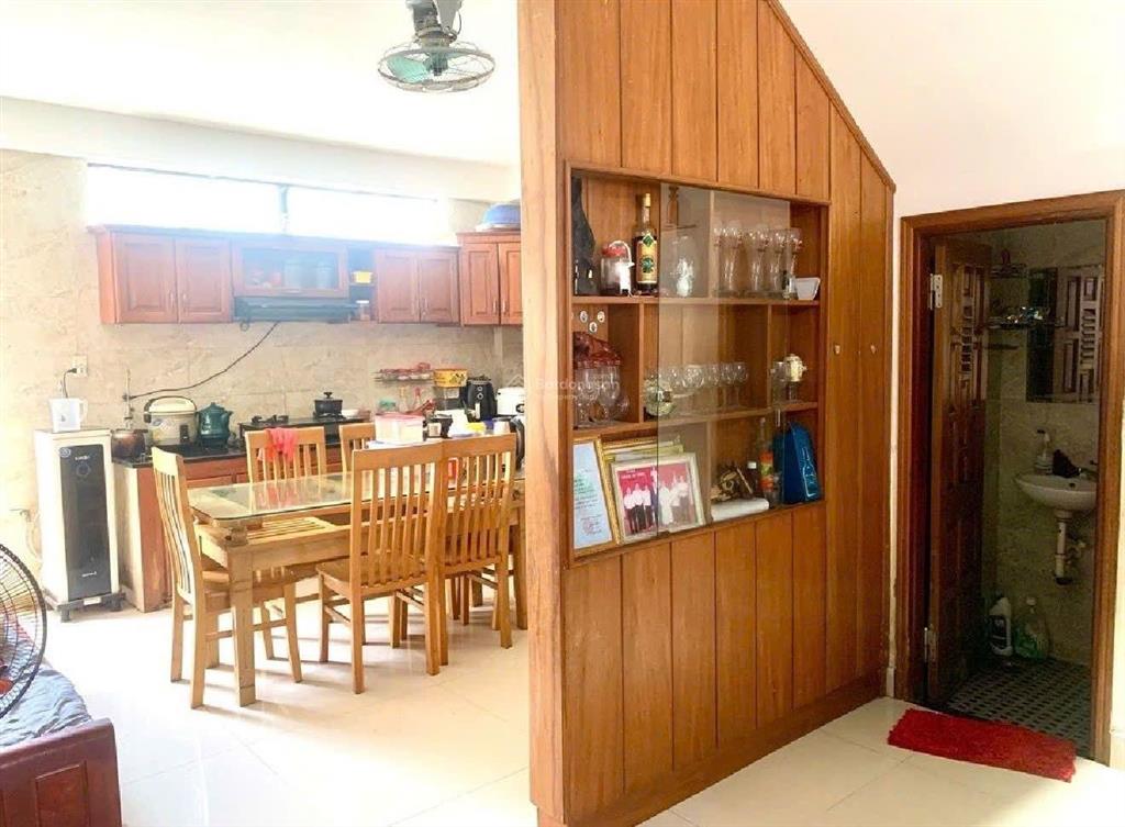 Chủ cần bán gấp nhà mặt tiền đường ung văn khiêm ngũ hành sơn tpđn