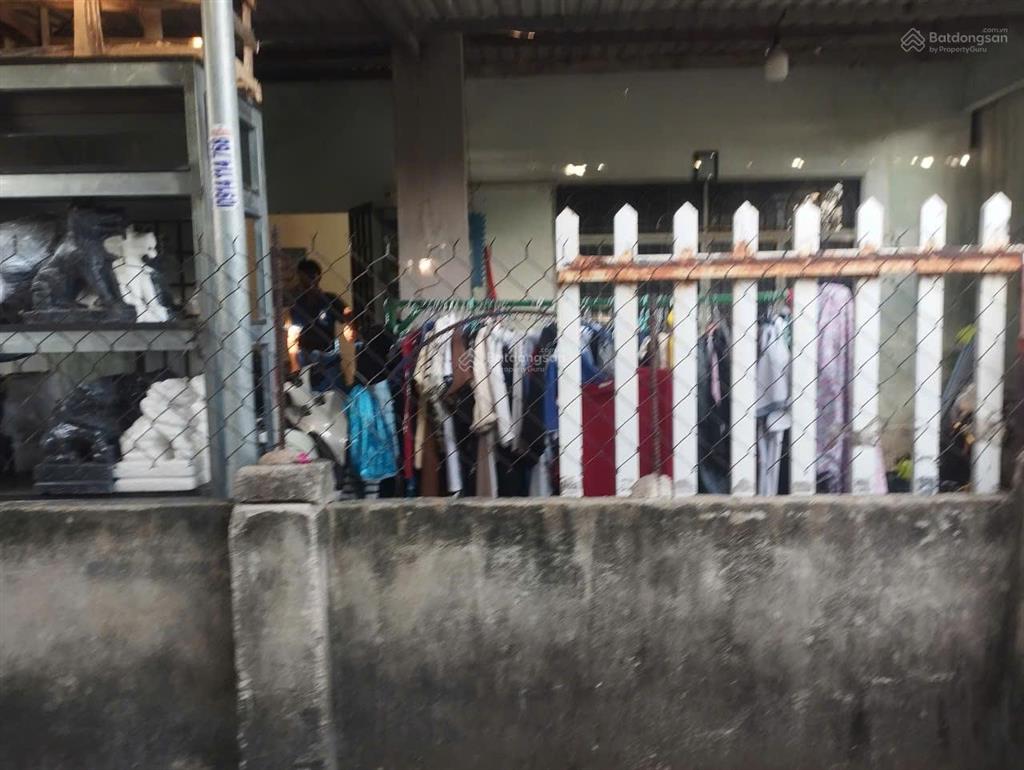 Bán nhà riêng tại huyền trân công chúa, 4,95 tỷ, 115m2, chính chủ, giá ưu đãi