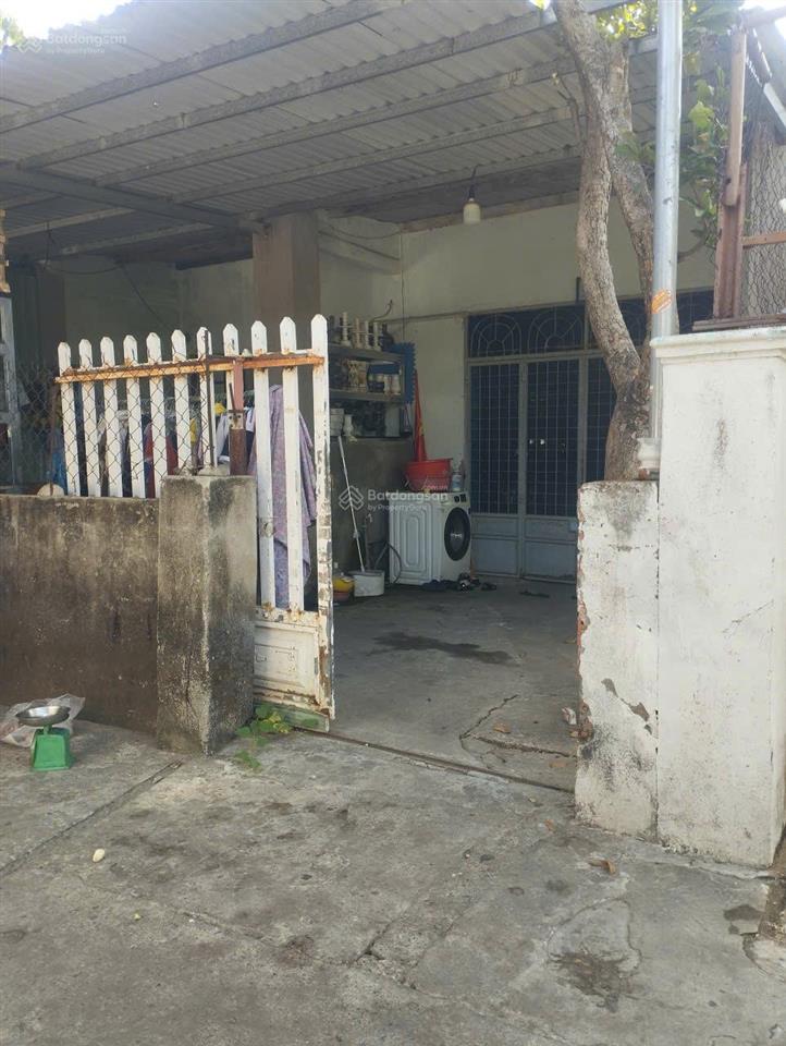 Bán nhà riêng tại huyền trân công chúa, 4,95 tỷ, 115m2, chính chủ, giá ưu đãi