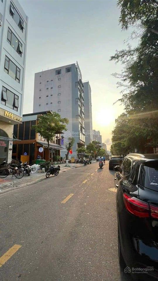 Chủ cần bán gấp lô đất lê lộ, đường 5m5 lề 3m, ngũ hành sơn tpđn