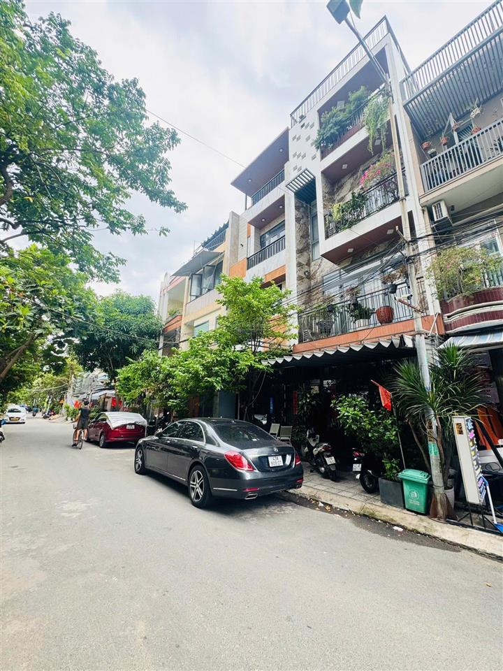 Chủ cần bán gấp lô đất mặt tiền đường nguyễn văn siêu, sơn trà, tp đà nẵng