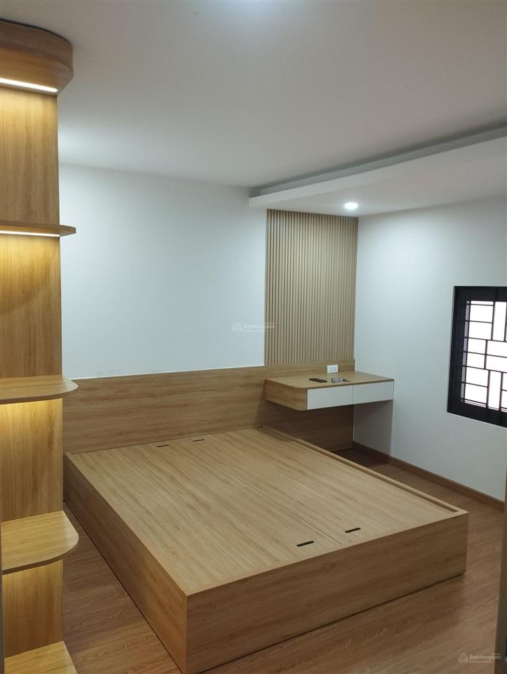 Chủ cần bán gấp nhà đổ lửng kiệt ô tô trần hoành, ngũ hành sơn, tp đà nẵng