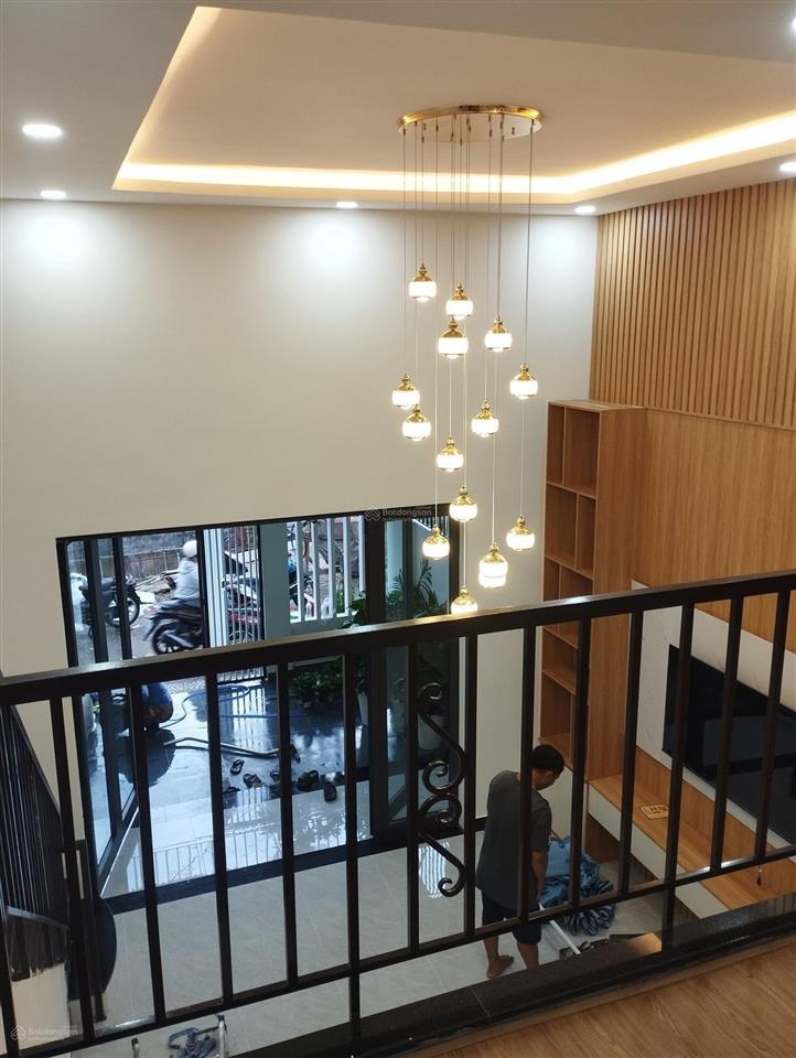 Chủ cần bán gấp nhà đổ lửng kiệt ô tô trần hoành, ngũ hành sơn, tp đà nẵng