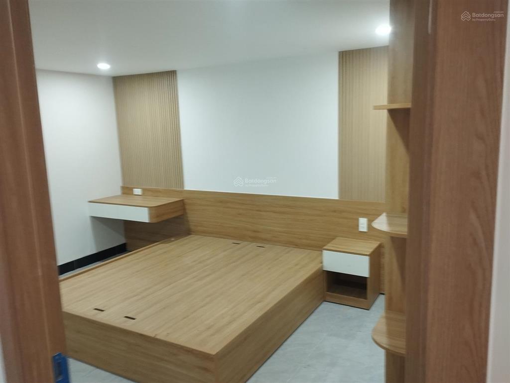 Chủ cần bán gấp nhà đổ lửng kiệt ô tô trần hoành, ngũ hành sơn, tp đà nẵng