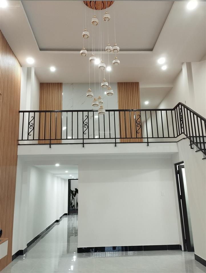 Chủ cần bán gấp nhà đổ lửng kiệt ô tô trần hoành, ngũ hành sơn, tp đà nẵng