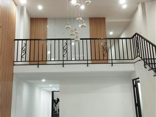 Chủ cần bán gấp nhà đổ lửng kiệt ô tô trần hoành, ngũ hành sơn, tp đà nẵng