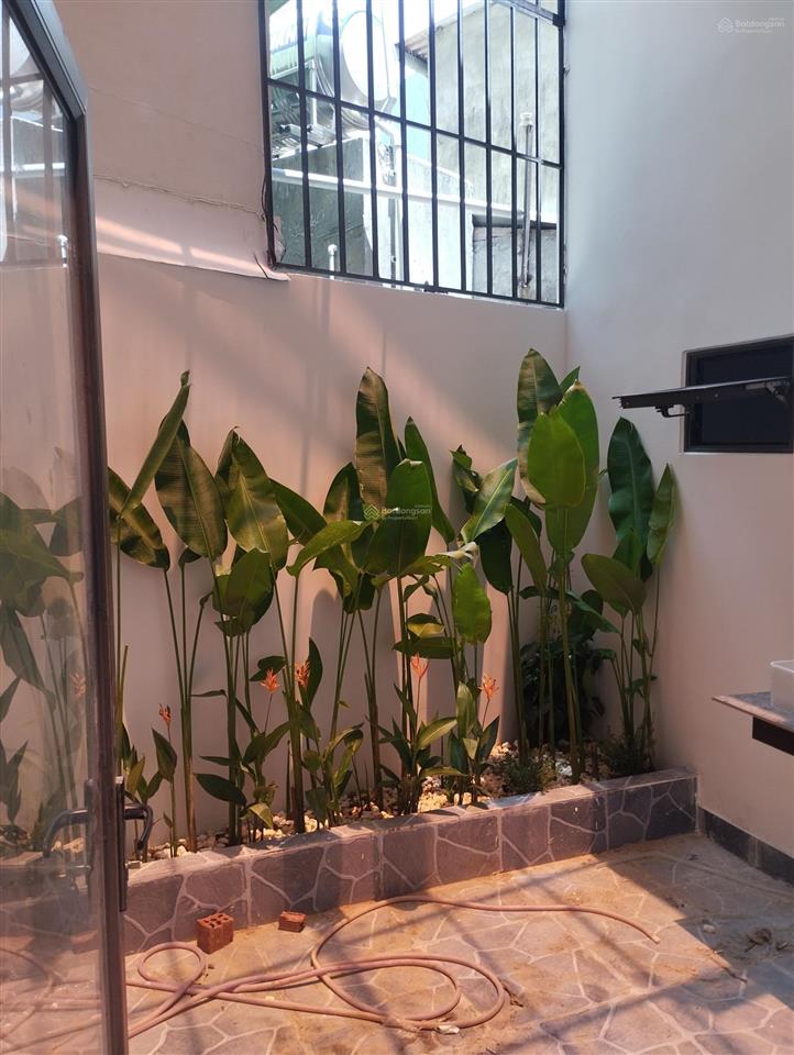Chủ cần bán gấp nhà đổ lửng kiệt ô tô trần hoành, ngũ hành sơn, tp đà nẵng