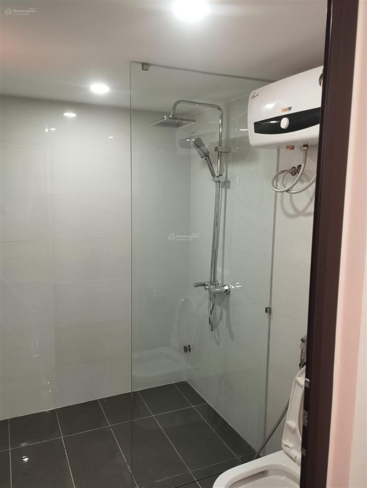 Chủ cần bán gấp nhà đổ lửng kiệt ô tô trần hoành, ngũ hành sơn, tp đà nẵng