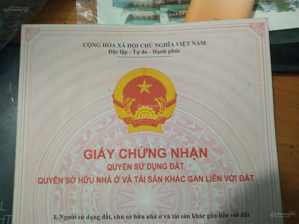 Chủ cần bán cặp đất đường nguyễn tuyển ngũ hành sơn tpdn