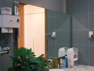 Chủ cần bán gấp nhà 3 tầng kiệt hoài thanh ngũ hành sơn tpđn