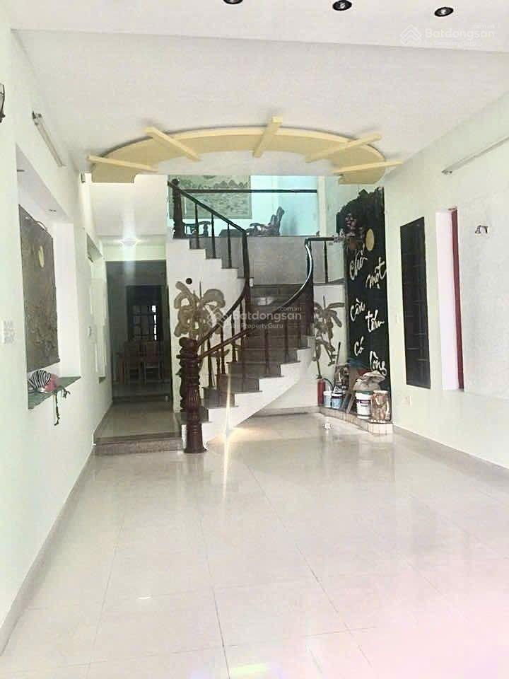 Chủ cần bán gấp nhà 3 tầng mặt tiền an thượng 20, ngũ hành sơn, tp đà nẵng