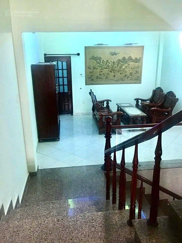 Chủ cần bán gấp nhà 3 tầng mặt tiền an thượng 20, ngũ hành sơn, tp đà nẵng