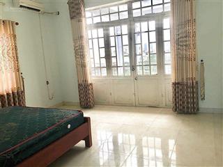 Chủ cần bán gấp nhà 3 tầng mặt tiền an thượng 20, ngũ hành sơn, tp đà nẵng