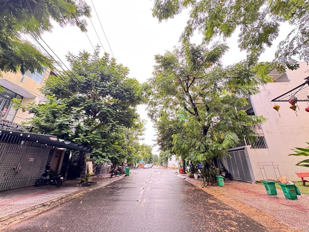Chủ cần bán gấp lô đất nguyễn đình sơn trà tpđn