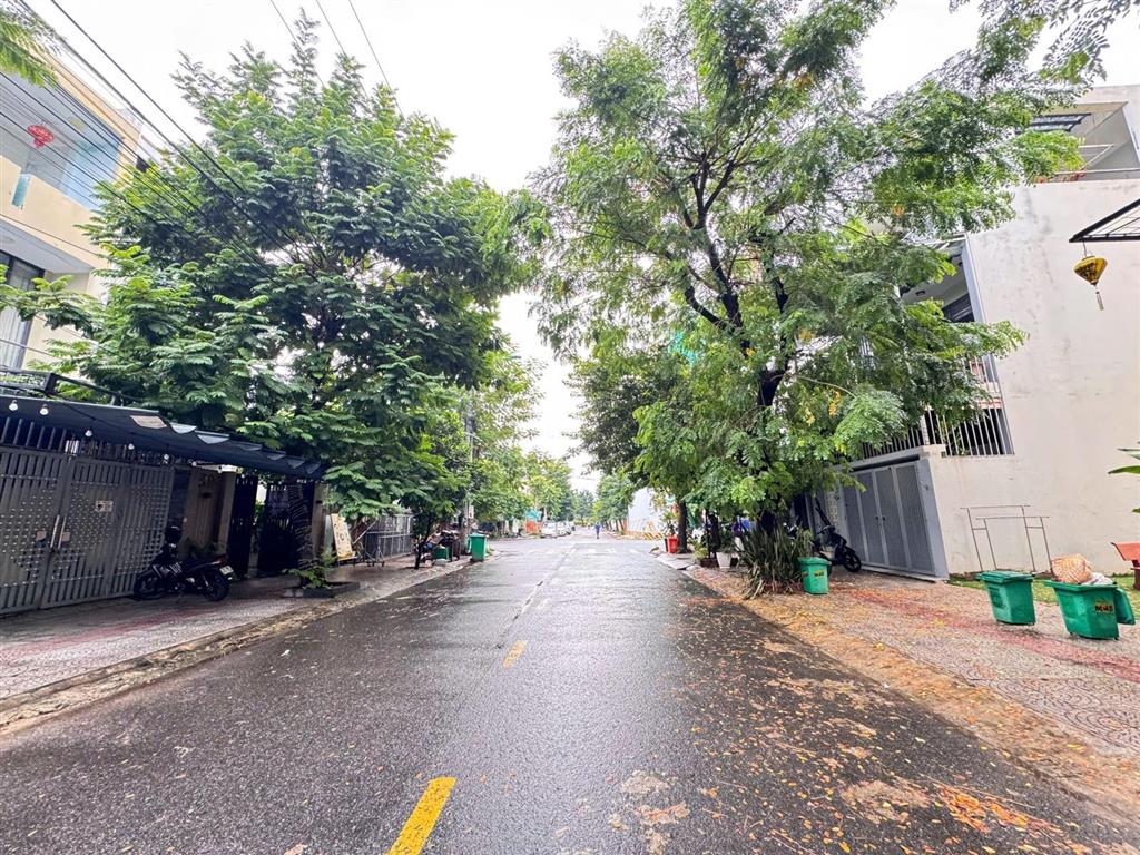 Chủ cần bán gấp lô đất nguyễn đình sơn trà tpđn