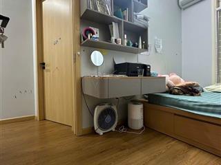Chủ cần bán nhà 3 tầng mặt tiền đường ngũ hành sơn tpdn