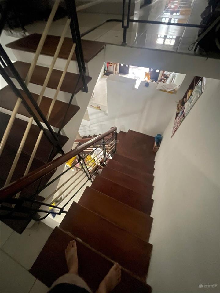 Chủ cần bán nhà 3 tầng mặt tiền đường ngũ hành sơn tpdn