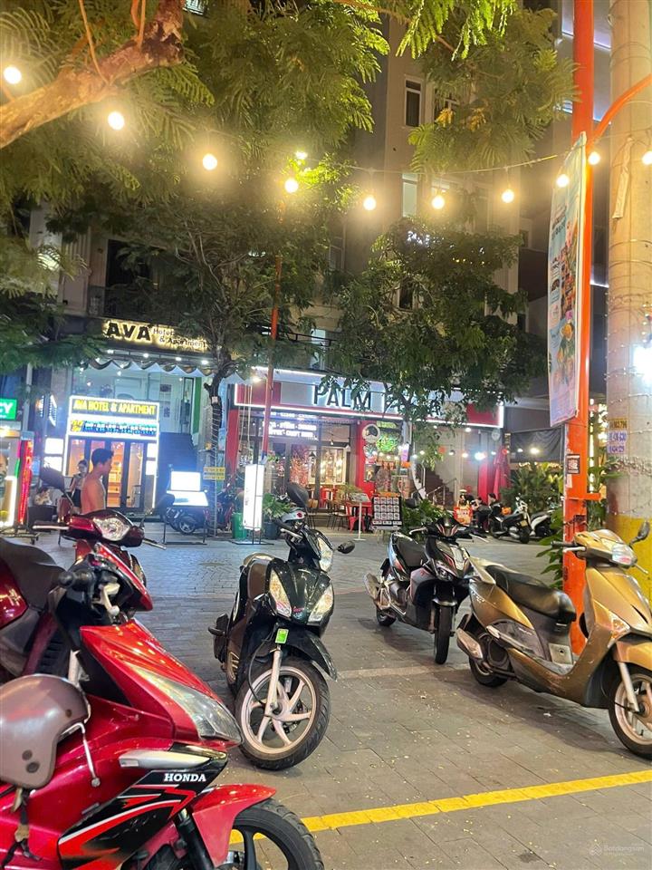 Chủ cần bán gấp cặp an thượng, ngũ hành sơn, đà nẵng
